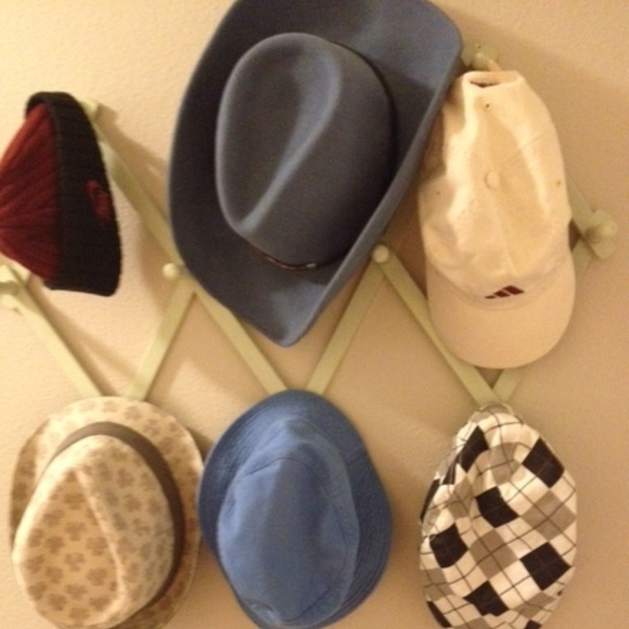 Adidas Pale Yellow unisex hat baseball cap brown logo - Picture 2 of 4